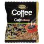 Imagem de Bala Pocket Cafe+Cremoso 500 Grs