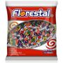 Imagem de Bala Premium Frutas - Florestal - 500g