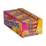 Imagem de Bala slim box ice vários sabores com 12 unidades