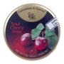 Imagem de Bala Sour Cherry Drops Cavendish & Harvey 200G