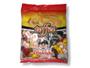 Imagem de Bala Toffee Sortida Dimbinho 400g