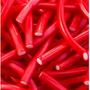 Imagem de Bala Tubes Morango Com 12 unidades - Fini