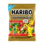 Imagem de Bala Ursinho de Ouro Haribo 220g