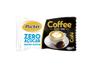Imagem de Bala Zero Açúcar Café Coffee Pocket Caixa C/100unid - 230g