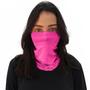 Imagem de Balaclava Bandana Buff Motoqueiros Ciclismo Pesca Paintball