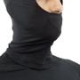 Imagem de Balaclava Climate Preto X11