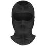 Imagem de Balaclava Curtlo Thermo Sense Preto