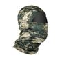 Imagem de Balaclava Monster 3X - Forest Camo