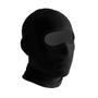 Imagem de Balaclava Touca Ninja Paintball Motoboy Motoqueiro Uv50+