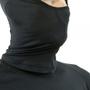 Imagem de Balaclava X11 Touca Ninja Segunda Pele Motoqueiro Motociclista Ciclista Bike