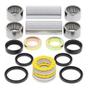 Imagem de Balanca Br Parts Yzf/Wrf 250 02/05 + Yz 250 02/05 + Yzf/Wrf 450 03/05 + Yz 125 02/04 +Yzf/Wrf 426 02