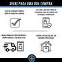 Imagem de Balança Com Visor Digital Com Gancho Capacidade 50kg