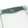 Imagem de Balança Corporal Digital G-Tech Glass 10 Transparente 150kg