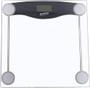 Imagem de Balança corporal digital G-Tech Glass 10