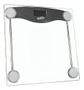 Imagem de Balança Corporal Digital Glass 10 G-tech - Até 150kg