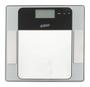 Imagem de Balança Corporal Digital Para Clínica Consultório De Bioimpedância G-TECH