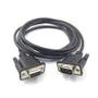 Imagem de Balança de Bancada Urano Pop Z 31kg com bateria Serial-USB
