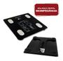 Imagem de Balanca de Bioimpedancia Digital SL0382 - Conecte com Bluetooth