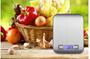 Imagem de Balança de Cozinha Digital com Display LCD Iluminado