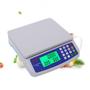 Imagem de Balança de cozinha digital de 30 kg, capacidade máxima, display LCD, precisão de peso