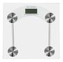 Imagem de Balança Digital Banheiro 180kg
