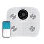 Imagem de Balança Digital com Bioimpedância até 180kg Aolink A810EB