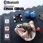 Imagem de Balança Digital Corporal Bioimpedancia Aplicativo Bluetooth