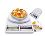 Imagem de Balança Digital de Cozinha, SF-400, Até 10 kg, Escala 1 grama