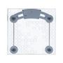 Imagem de Balança Digital De Vidro Banheiro Fitness Academia 180kg