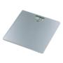 Imagem de Balança Digital Digehealth Recarregável Usb Multi Saude - HC411N