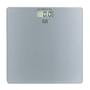 Imagem de Balança Digital Digehealth Recarregável Usb Multi Saude - HC411N