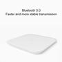 Imagem de Balança Digital M1 Smart Scale 2 Bluetooth Pesa Até 150kg