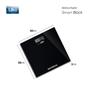 Imagem de Balança Digital Mondial Smart Black BL-05