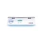 Imagem de Balança Digital Toledo 9094 Plus 15/32Kg 5g 10g com Bateria