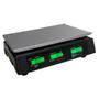 Imagem de Balança Digital Urano 30kg 31/2 Us Pop-z Eco Ligth Bivolt