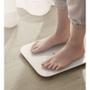 Imagem de Balanca Digital Xiaomi Mi Smart Scale 2 NUN4056GL Branco