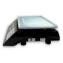 Imagem de Balança Eletrônica Computadora Ea-32 Bateria Upx Solution
