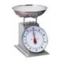 Imagem de Balança Mecânica Para Cozinha 10kg Graduação 50g