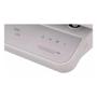 Balança Pediátrica Baby Care com Capa 25Kg - ELP-25BBC - Selo Inmetro - Balmak Imagem de Balança Pediátrica Baby Care com Capa 25Kg - ELP-25BBC - Selo Inmetro - Balmak
