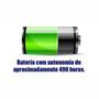 Imagem de Balança Toledo Prix III Plus 30Kg Bateria Portaria Inmetro/Dimel n04/04