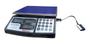 Imagem de Balanca us 31/2 pop-s com bateria e modulo bluetooth
