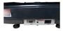 Imagem de Balanca us 31/2 pop-s com bateria e modulo bluetooth