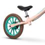 Imagem de Balance Bike (Bicicleta de Equilíbrio) Love Nathor