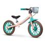 Imagem de Balance Bike (Bicicleta de Equilíbrio) Love Nathor