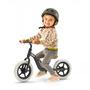 Imagem de Balance Bike Chillafish Charlie - Leve e Ideal para Crianças de 18 a 48 Meses