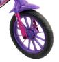 Imagem de Balance bike feminina