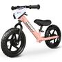 Imagem de Balance Bike KRIDDO Toddler de 2 a 5 anos e 12 polegadas com P personalizado