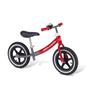 Imagem de Balance Bike Radio Flyer Air Ride para criança de 1,5 a 5 anos