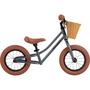 Imagem de Balance Bike Retrospec Baby Beaumont para crianças de 18 a 3 anos com pneus