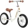 Imagem de Balance Bike Retrospec Cub 2 Toddler 12 anos, 18 a 3 anos, sem plano